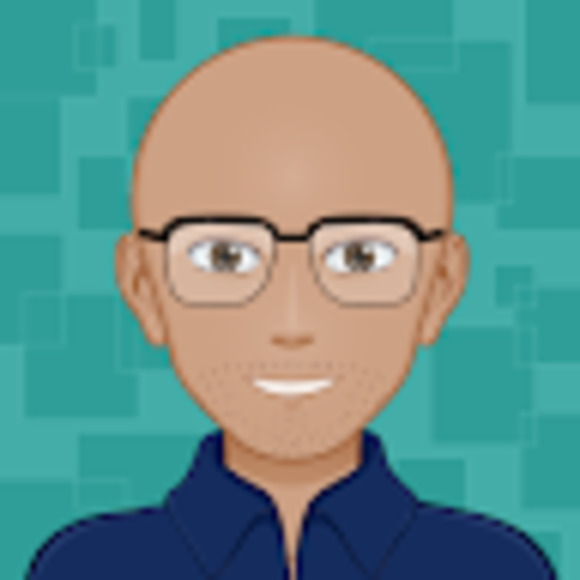 Meet your Posher, Rohit - Picture 1 of 1